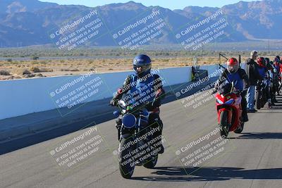 media/Nov-25-2023-TrackXperience (Sat) [[85467fd52f]]/Around the Pits/